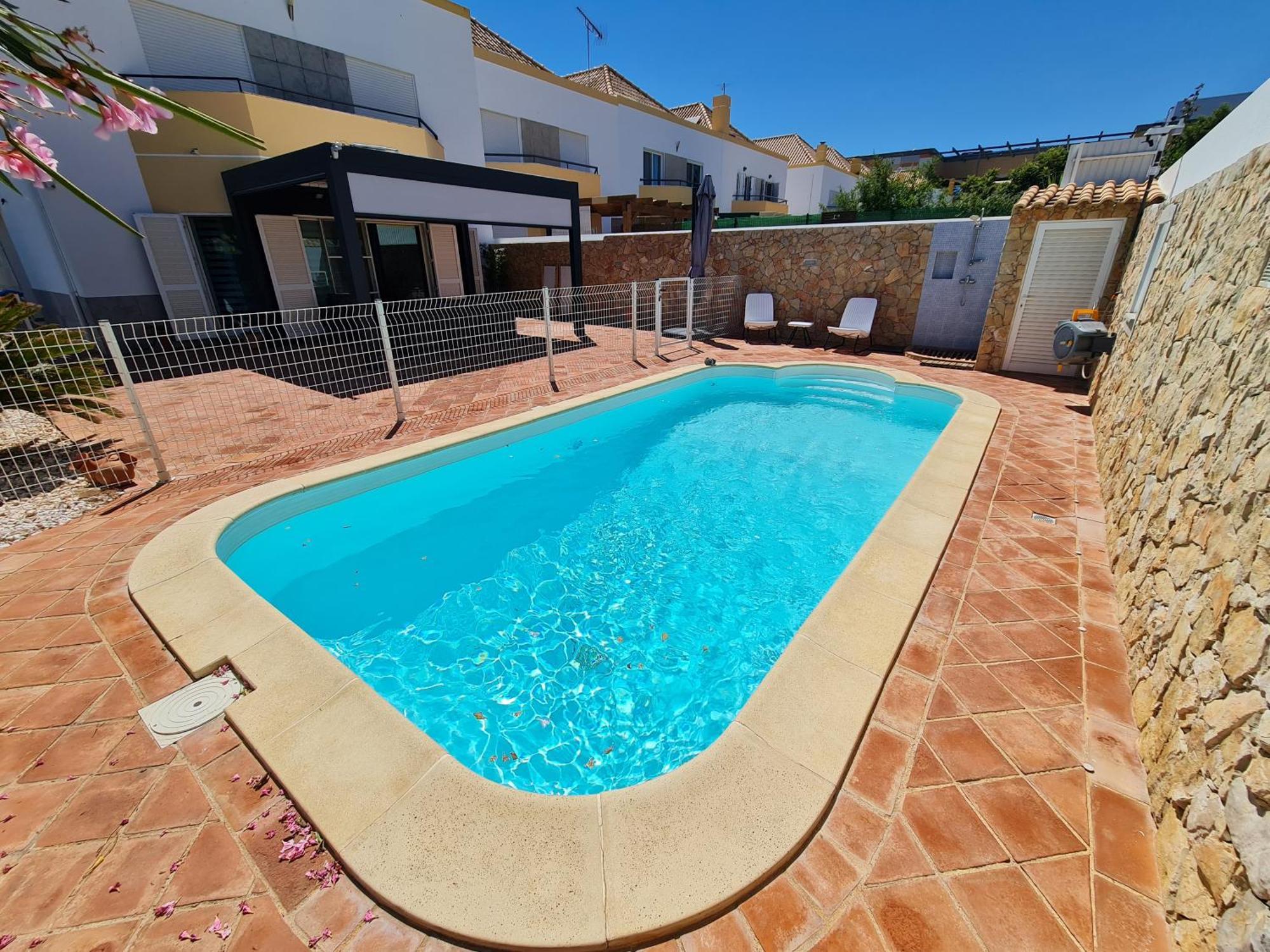 Villa Do Limao Tavira Zewnętrze zdjęcie