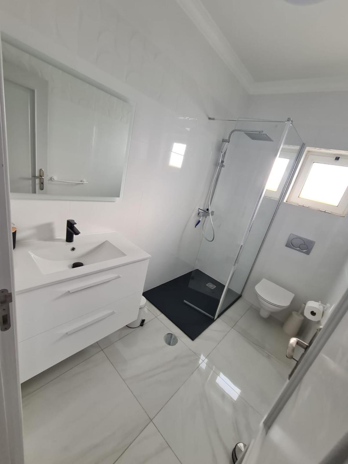 Villa Do Limao Tavira Zewnętrze zdjęcie