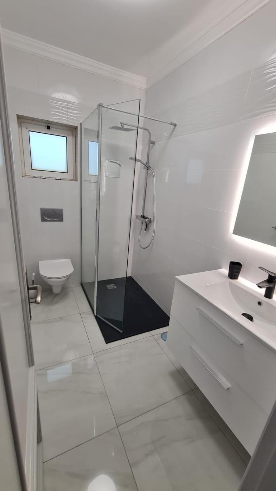 Villa Do Limao Tavira Zewnętrze zdjęcie