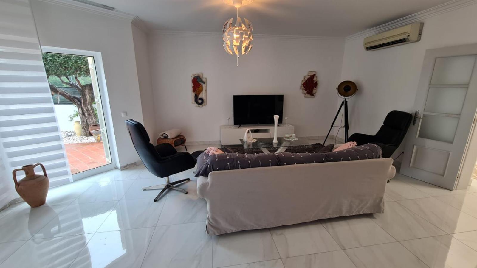 Villa Do Limao Tavira Zewnętrze zdjęcie