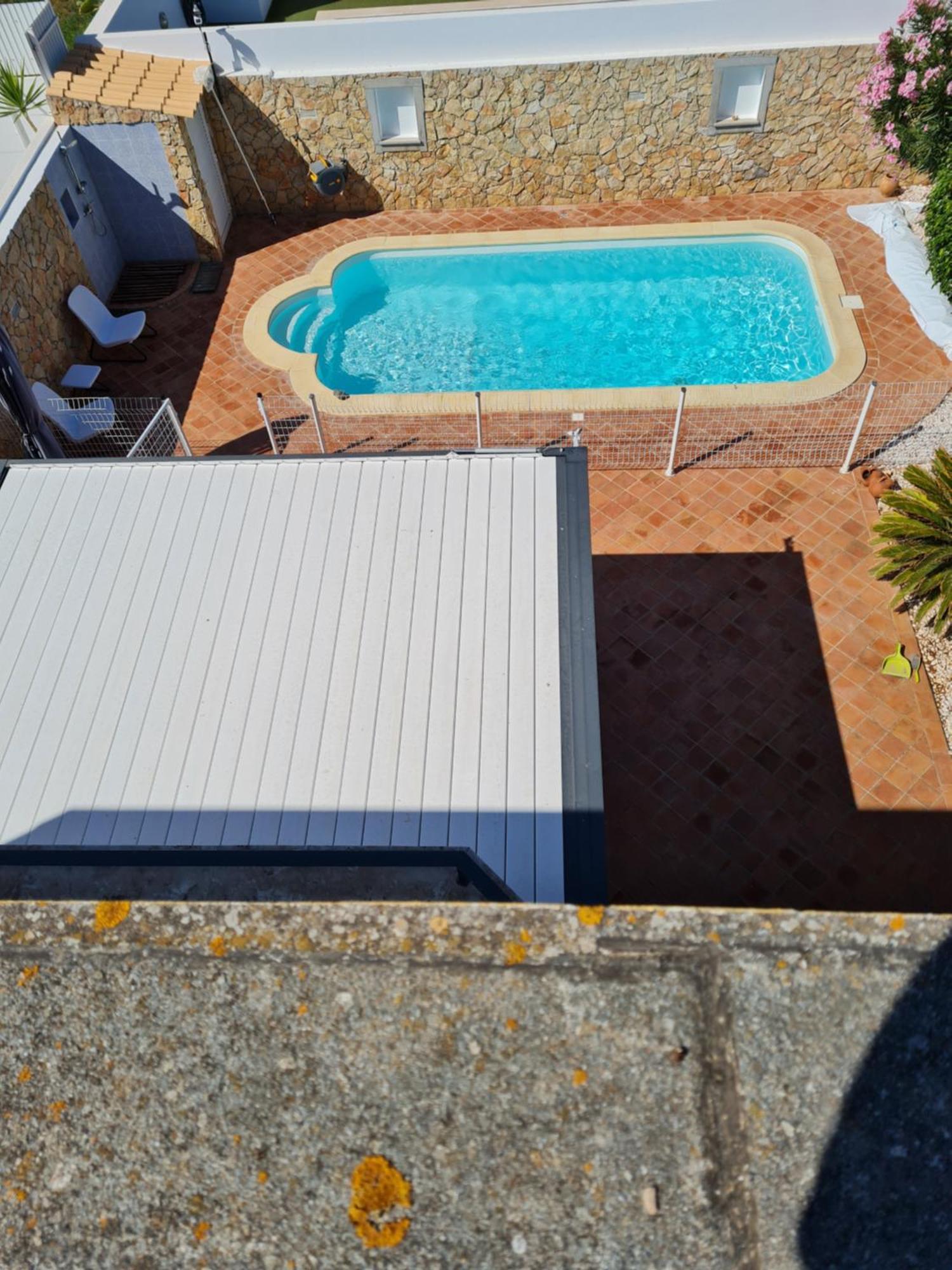 Villa Do Limao Tavira Zewnętrze zdjęcie