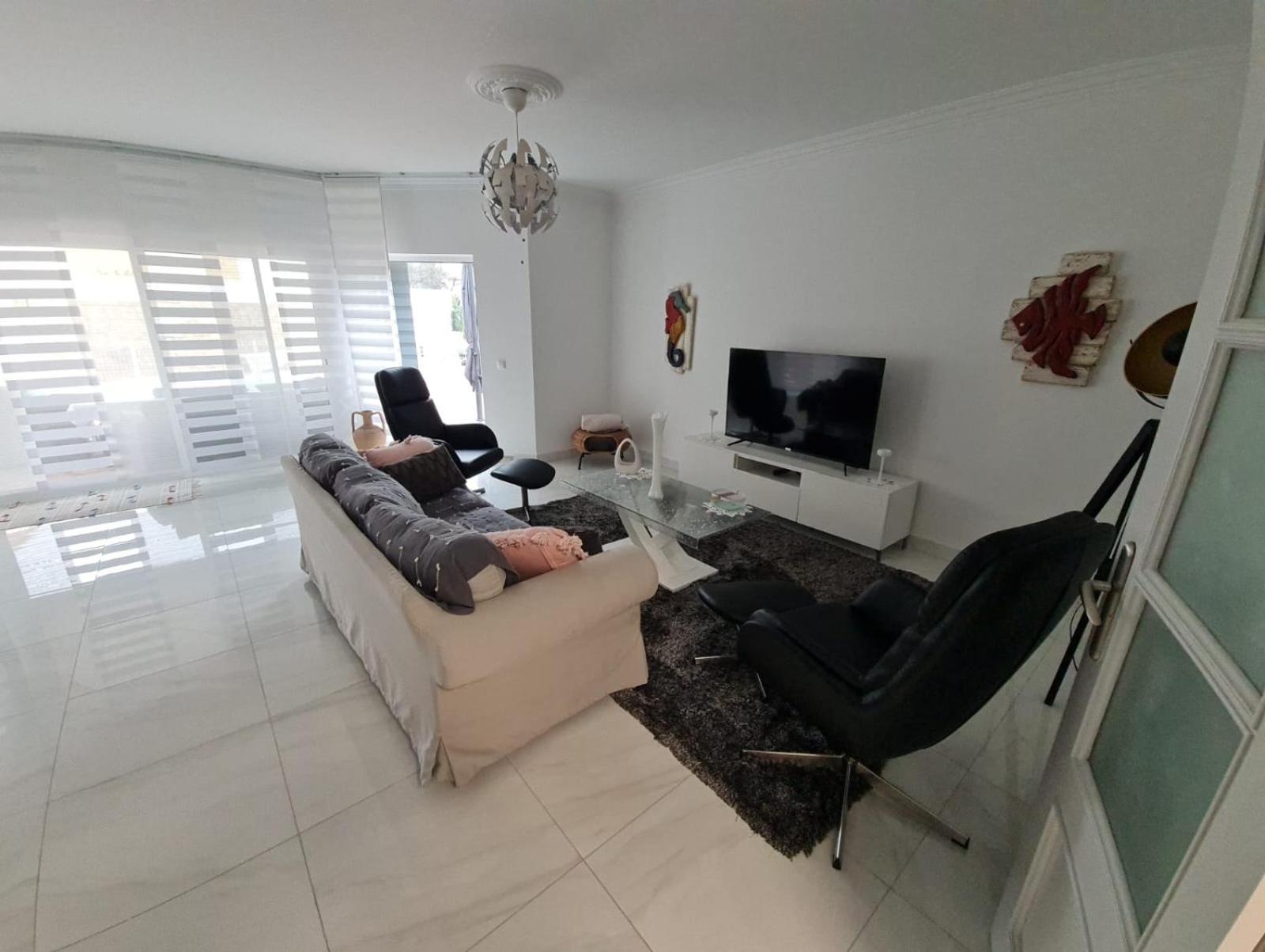 Villa Do Limao Tavira Zewnętrze zdjęcie