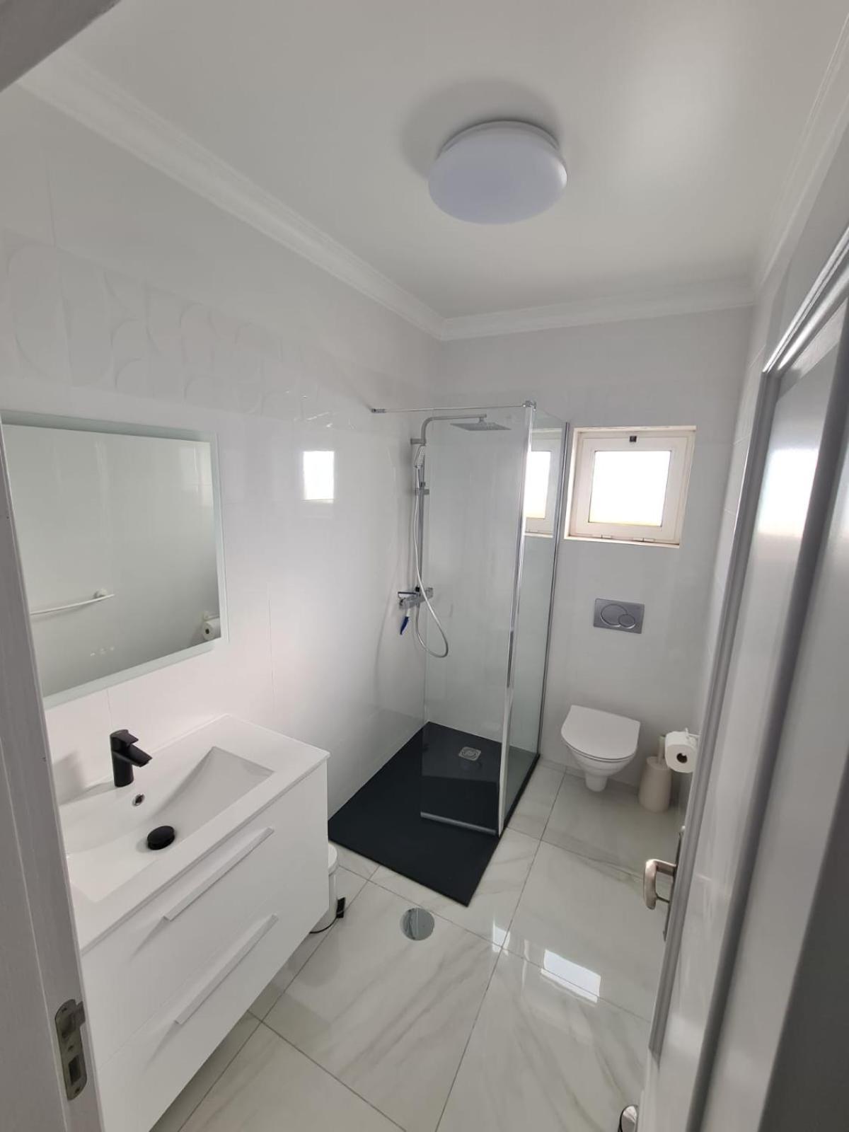Villa Do Limao Tavira Zewnętrze zdjęcie