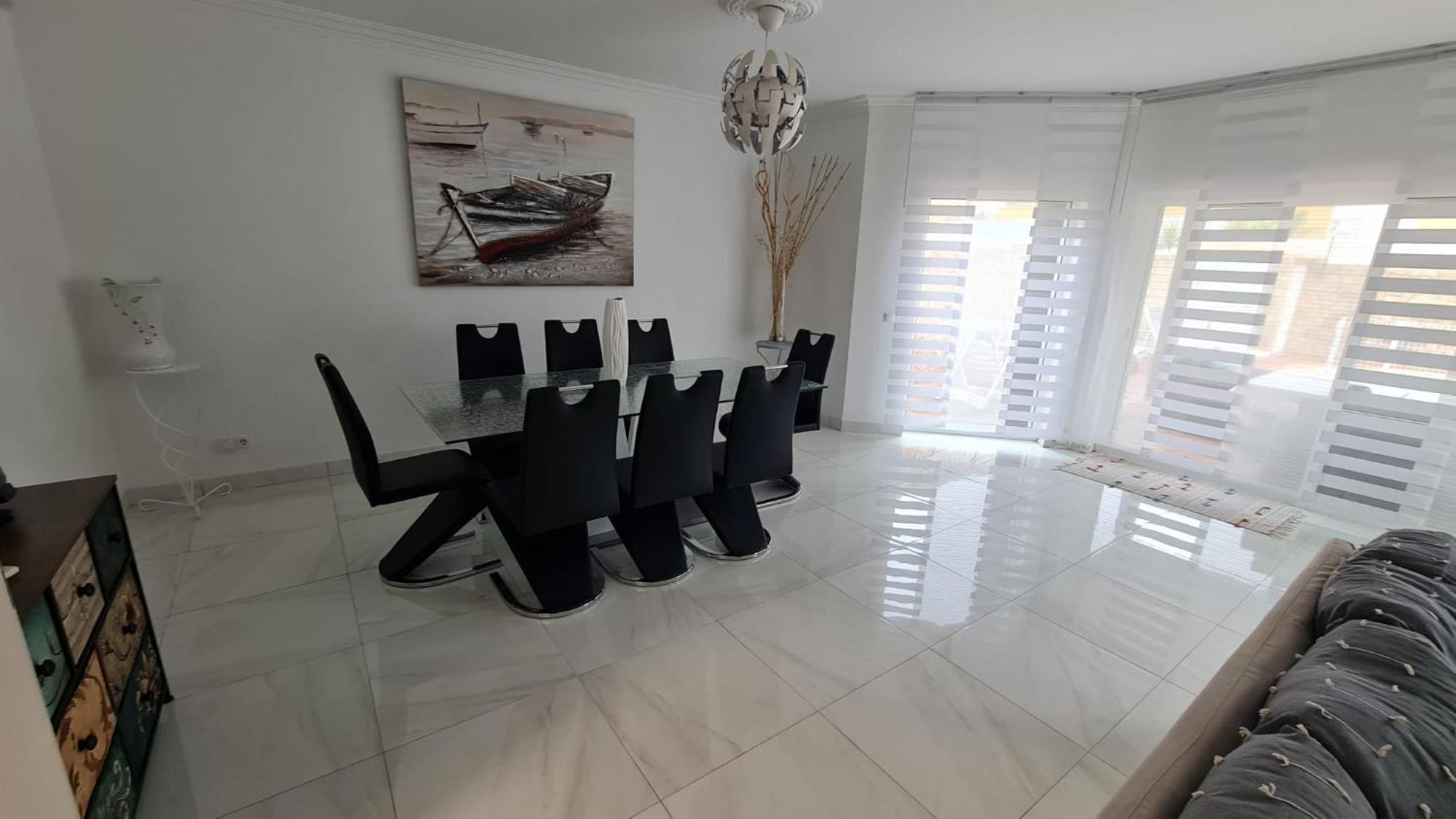 Villa Do Limao Tavira Zewnętrze zdjęcie