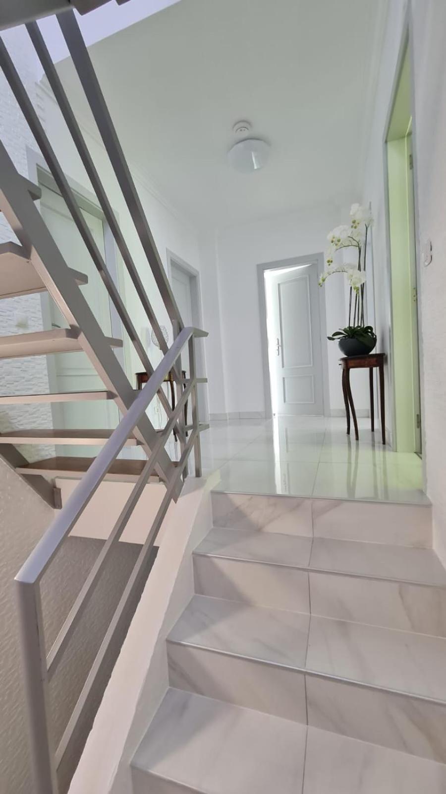 Villa Do Limao Tavira Zewnętrze zdjęcie