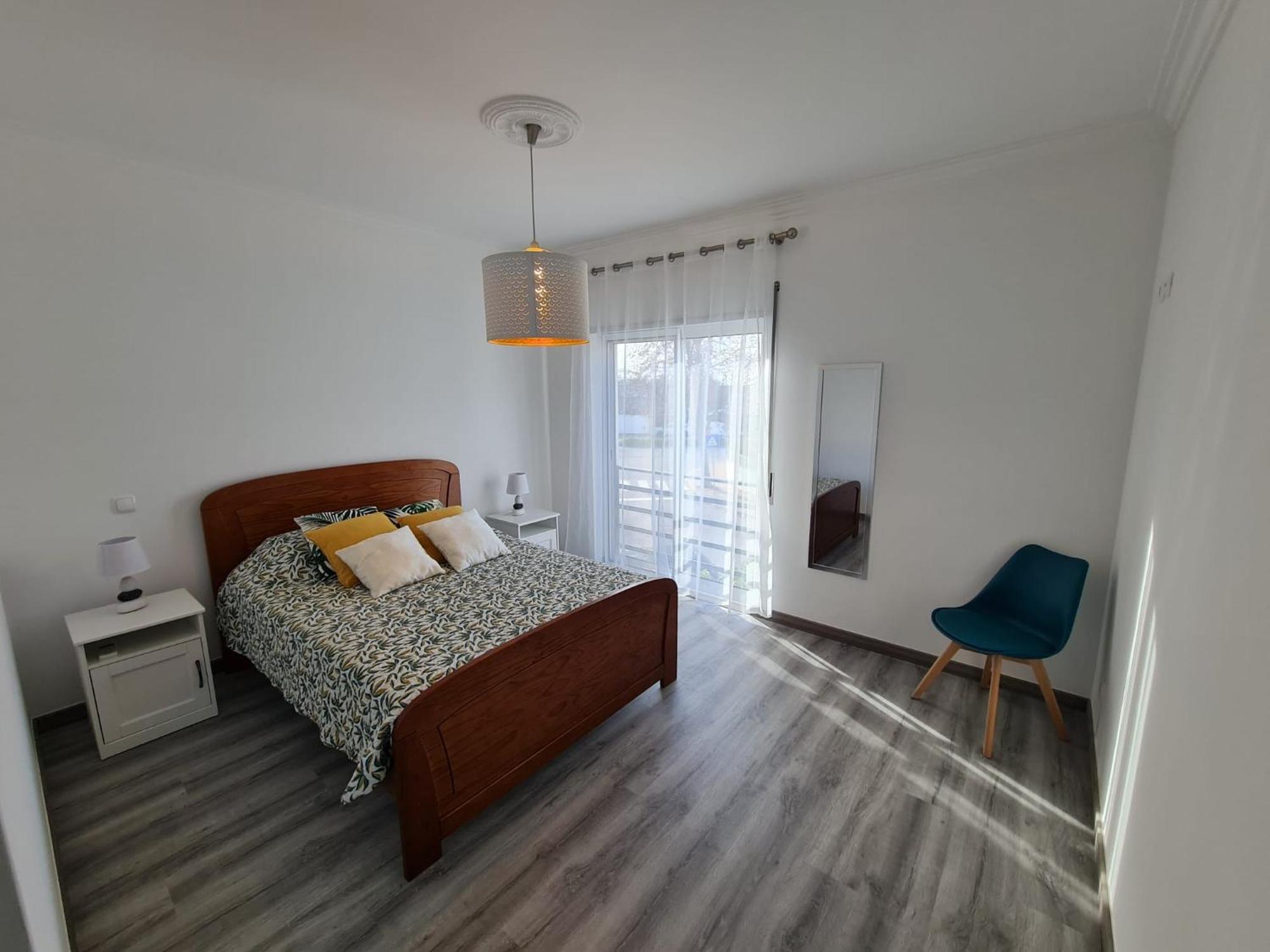 Villa Do Limao Tavira Zewnętrze zdjęcie