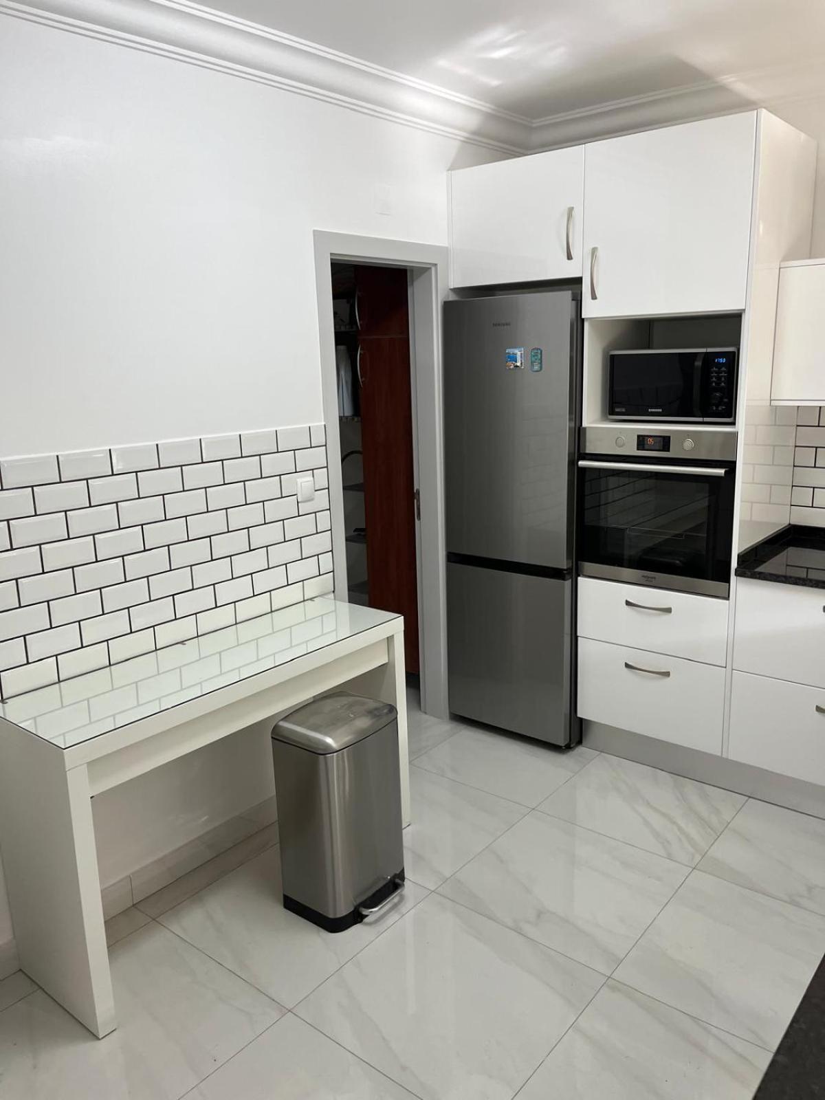 Villa Do Limao Tavira Zewnętrze zdjęcie